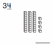Go Math Answer Key Grade 2 Chapter 1 Number Concepts 97