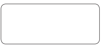 Go Math Answer Key Grade 2 Chapter 3 Basic Facts and Relationships 101 ...