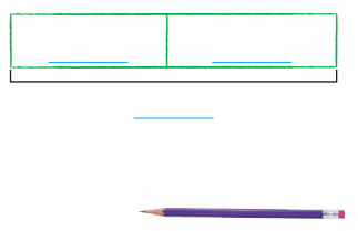Go Math Answer Key Grade 2 Chapter 3 Basic Facts and Relationships 111