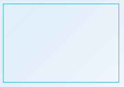 Go Math Answer Key Grade 2 Chapter 3 Basic Facts and Relationships 113