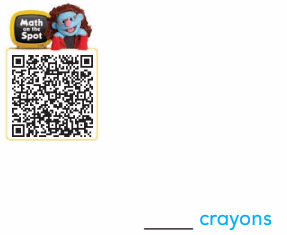 Go Math Answer Key Grade 2 Chapter 3 Basic Facts and Relationships 97