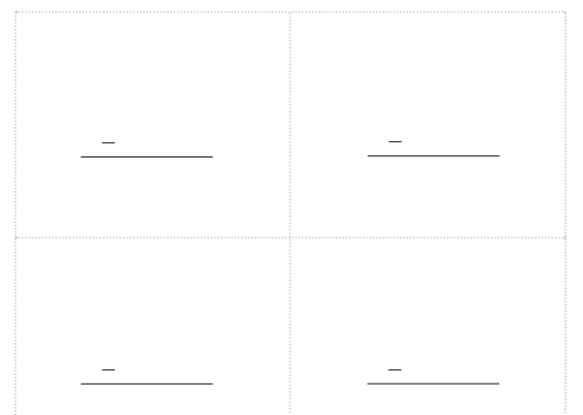 Go Math Answer Key Grade 2 Chapter 5 2-Digit Subtraction 147