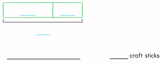 Go Math Answer Key Grade 2 Chapter 5 2-Digit Subtraction 199.1
