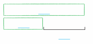 Go Math Answer Key Grade 2 Chapter 5 2-Digit Subtraction 200