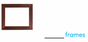 Go Math Answer Key Grade 2 Chapter 5 2-Digit Subtraction 201.1