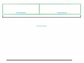 Go Math Answer Key Grade 2 Chapter 5 2-Digit Subtraction 202