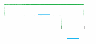 Go Math Answer Key Grade 2 Chapter 5 2-Digit Subtraction 204