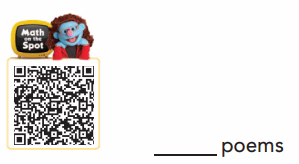 Go Math Answer Key Grade 2 Chapter 5 2-Digit Subtraction 205