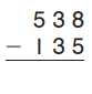 Go Math Answer Key Grade 2 Chapter 6 3-Digit Addition and Subtraction 6.8 16