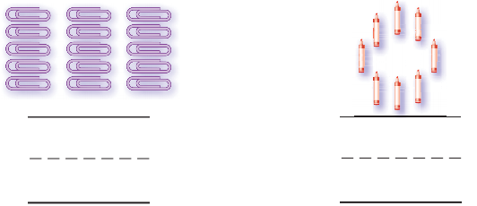 Go Math Answer Key Grade K Chapter 11 Measurement 1.2