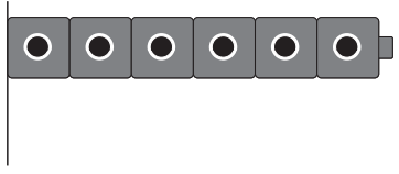 Go Math Answer Key Grade K Chapter 11 Measurement 11.1 12