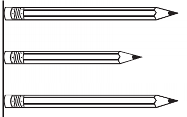 Go Math Answer Key Grade K Chapter 11 Measurement 11.1 8