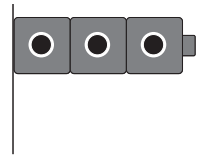 Go Math Answer Key Grade K Chapter 11 Measurement 11.1 9