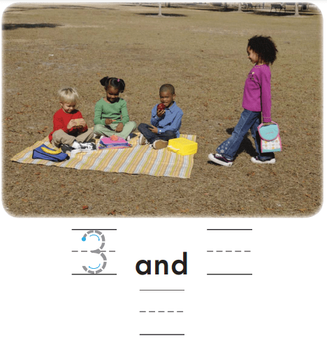 Go Math Grade K Answer Key Chapter 5 Addition – Go Math Answer Key