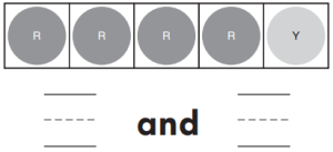 Go Math Grade K Answer Key Chapter 5 Addition – Go Math Answer Key