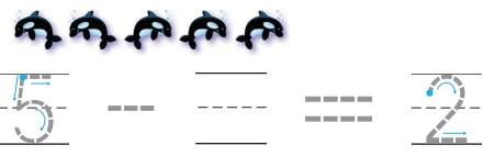 Go Math Answer Key Grade K Chapter 6 Subtraction 6.5 4