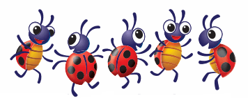 Go Math Grade 1 Answer Key Chapter 1 Addition Concepts 24.5