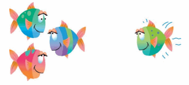 Go Math Grade 1 Answer Key Chapter 1 Addition Concepts 24.6