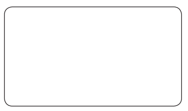 Go Math Grade 1 Answer Key Chapter 1 Addition Concepts 34