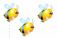 Go Math Grade 1 Answer Key Chapter 1 Addition Concepts 41.1