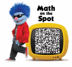 Go Math Grade 1 Answer Key Chapter 1 Addition Concepts 43.1