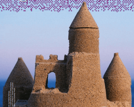 Go Math Grade 1 Answer Key Chapter 11 Three-Dimensional Geometry 1