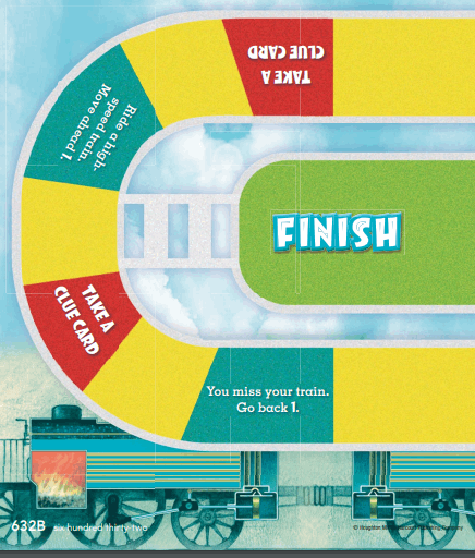 Go Math Grade 1 Answer Key Chapter 11 Three-Dimensional Geometry 23