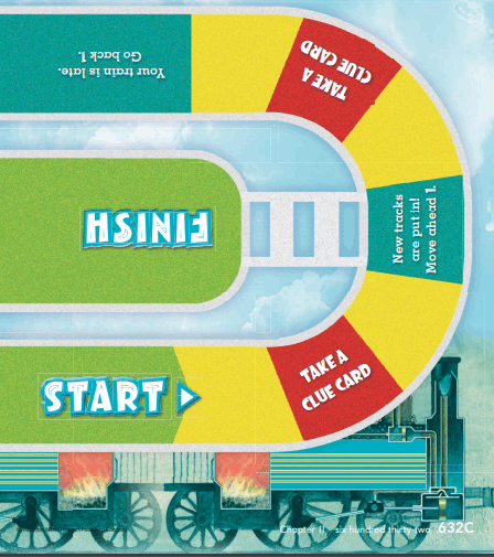 Go Math Grade 1 Answer Key Chapter 11 Three-Dimensional Geometry 24