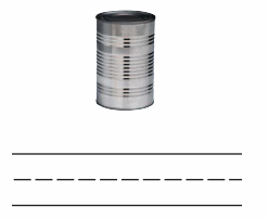 Go Math Grade 1 Answer Key Chapter 11 Three-Dimensional Geometry 33