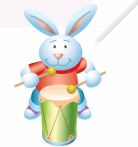 Go Math Grade 1 Answer Key Chapter 11 Three-Dimensional Geometry 45