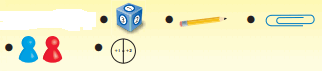 Go Math Grade 1 Chapter 3 Answer Key Pdf Addition Strategies – Go Math ...