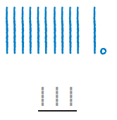 Go Math Grade 1 Answer Key Chapter 6 Count and Model Numbers 6.10 3