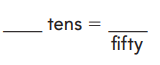 Go Math Grade 1 Answer Key Chapter 6 Count and Model Numbers 6.5 15