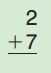 Go Math Grade 1 Answer Key Chapter 8 Two-Digit Addition and Subtraction 8.10 13