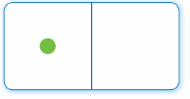 Go Math Grade 1 Chapter 1 Answer Key Pdf Addition Concepts 105