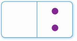 Go Math Grade 1 Chapter 1 Answer Key Pdf Addition Concepts 106