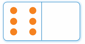 Go Math Grade 1 Chapter 1 Answer Key Pdf Addition Concepts 108