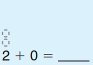 Go Math Grade 1 Chapter 1 Answer Key Pdf Addition Concepts 109