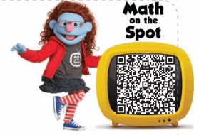 Go Math Grade 1 Chapter 1 Answer Key Pdf Addition Concepts 68