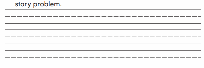 Go Math Grade 1 Chapter 1 Answer Key Pdf Addition Concepts 69