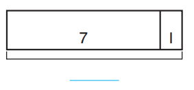 Go Math Grade 1 Chapter 1 Answer Key Pdf Addition Concepts 85
