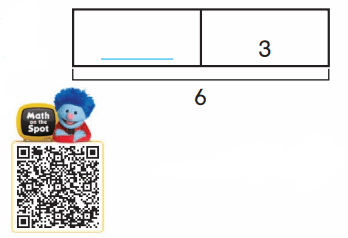 Go Math Grade 1 Chapter 1 Answer Key Pdf Addition Concepts 90