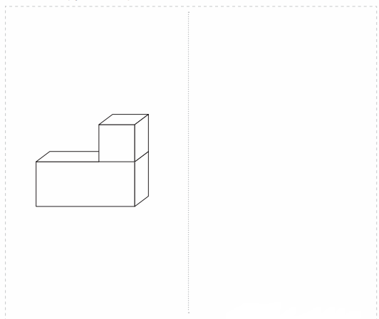 Go Math Grade 1 Chapter 11 Answer Key Pdf Three-Dimensional Geometry 59