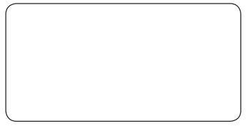 Go Math Grade 1 Chapter 11 Answer Key Pdf Three-Dimensional Geometry 67