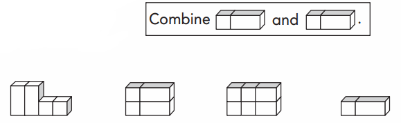 Go Math Grade 1 Chapter 11 Answer Key Pdf Three-Dimensional Geometry 68