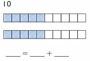 Go Math Grade 2 Answer Key Chapter 1 Number Concepts 48