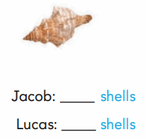 Go Math Grade 2 Answer Key Chapter 1 Number Concepts 52