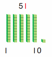 Go Math Grade 2 Answer Key Chapter 1 Number Concepts 69