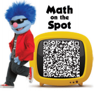 Go Math Grade 2 Answer Key Chapter 10 Data 10.4 4