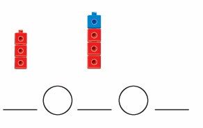 Go Math Grade 2 Answer Key Chapter 3 Basic Facts and Relationships 10